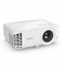 PROYECTOR BENQ TH575 3800 LUM FULL HD(1080p),USB, HDMIx2 9H.JRF77.13L