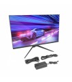 MONITOR YEYIAN GAMING 27 FHD 180HZ 1MS VA HDMI2.1 (YMF-FP227-M1)