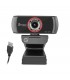 WEBCAM STREAMING GETTTECH FHD 30FPS USB MICROFONOS DOBLES (GPW-FHDMF-G1)