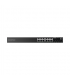 GRANDSTREAM SWITCHES DE RED ADMIN. CAPA L2 (16 PUERTOS) (GWN7802P)