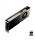 TARJETA DE VIDEO PNY QUADRO RTX5000 ADA 32GB GDDR6 VCNRTX5000ADA-PB