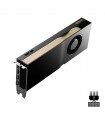 TARJETA DE VIDEO PNY QUADRO RTX5000 ADA 32GB GDDR6 VCNRTX5000ADA-PB