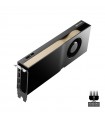TARJETA DE VIDEO PNY QUADRO RTX4500 ADA 24GB GDDR6 VCNRTX4500ADA-PB