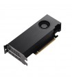TARJETA DE VIDEO PNY QUADRO RTX2000 ADA GDDR6 VCNRTX2000ADA-PB