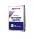 DD INT TOSHIBA MG09 ENTERPRISE 10TB 3.5” SATA 7200 512MB (MG09SCA10TE)