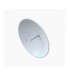 UBIQUITI ANTENA DIRECCIONAL AIRFIBER X ENLACES PTO A PTO (AF-5G34-S45)