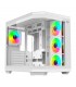 GABINETE BALAM RUSH MED TOR TANK 9600 USB 3.0/4VENT/ARGB BLC (BR-938686)