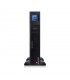 NO BREAK/UPS MARCA SMARTBITT 2.2KVA/1800W, TORR/RACK 2U, 120V, 8 CONT (SBNB2200PROII)