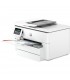 MULTIFUNCIONAL HP SMART TANK 750 COLOR INYECCIÓN WIFI PRINT SCAN COPY (6UU47A)