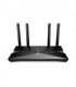 ROUTER WIFI TP-LINK / WIFI 6 DUAL-BAND AX1800 / Archer AX23