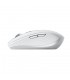 MOUSE LOGITECH MX ANYWHERE 3S DARKFIELD BT 8000DPI PALE G.(910-006933)