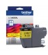 CARTUCHO BROTHER TINTA AMARILLA ALTO RENDI 1500 PAG (LC402XLYS)