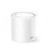 SISTEMA MESH WIFI 6 TP-LINK AX1500 /DECO X10(1-PACK)