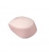 MOUSE LOGITECH M170 INALAMBRICO 2,4 GHz 10 MTS USB ROSE (910-006862)