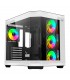GABINETE BALAM RUSH MED TOR TANK 9600 USB 3.0/4VENT/ARGB B/N (BR-938693)