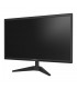 MONITOR ACTECK CAPTIVE BRITE 19.5" /HD/75Hz/VGA/HDMI NEGRO (AC-939409)