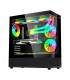 GABINETE BALAM RUSH MED TOR TANK 9200 USB 3.0/3VENT/ARGB NRG (BR-938723)