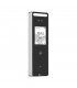 CONTROL ACCESO Y ASISTENCIA FACIAL ZKTECO VL/3000QR(SpeedFace-V3L QR)