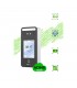 CONTROL ACCESO Y ASISTENCIA FACIAL ZKTECO VL/3000T(SpeedFaceV3L Lite)