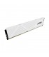 MEMORIA DDR4 XPG GAMIX D35 8GB 3200 WHITE DIMM(AX4U32008G16A-SWHD35)