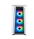 GABINETE COOLER MASTER MASTERBOX 520 MICRO ATX BLANCO (MB520-WGNN-S01)