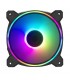 VENTILADOR COOLER MASTER MF120 HALO 2 RGB 120MM MFL-B2DN-21NP2-R2