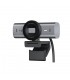 CAMARA WEB LOGITECH MX BRIO PRO 700 ULTRAHD 4K USB-C GRA (960-001548)