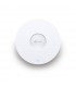 ACCESS POINT TP-LINK PARA TECHO WIFI 6 AX5400 / EAP670
