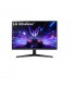 MONITOR LG 27GS60F GAMING ULTRAGEAR FULL HD 27” 180 HZ HDR10