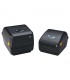 IMPRESORA DE ETIQUETA ZEBRA ZD220 TT 203DPI USB 1YR ZD22042-T01G00EZ