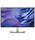 MONITOR DELL 22" P2225H Full HD HDMI VGA DP 1.4 100hz 210-BLXJ