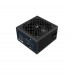 FUENTE DE PODER BALAM RUSH GR500B ATX 500W 80PLUS NO MODULAR NEGRO (BR-937702)