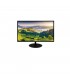ZKTECO MONITOR LED FULL HD 21.5"/HDMI/VGA/ALTAVOCES(ZD22-2K)