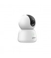 CAMARA WIFI DAHUA DE 3MP INTERIORES/AI HUMAN/AI PET (Hero-K31F)