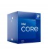CPU INTEL COREI9-12900F SOC 1700 12TH GEN  2.4GHZ  BX8071512900F