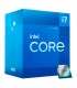 CPU INTEL CORE I7 12700 SOC1700 12TH GEN 2.1GHZ  BX8071512700