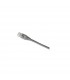 CORDONDEPARCHEOEXTREMELEVITONCAT5DE10FT(3MTS)GRIS5G460-10S