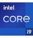 CPU INTEL CORE I9 12900 SOC1700 12TH GEN 2.4GHZ  BX8071512900