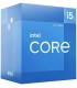 CPU INTEL CORE I5 12600KF SOC1700 12TH GEN  3.7GHZ BX8071512600KF