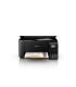 MULTIFUNCIONAL ECOTANK EPSON L3210 ,COLOR,INYECCION, 1YR C11CJ68301