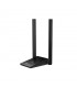 TP-LINK ADAPTADOR USB WI-FI 6 CON 2 ANTENAS AX1800 / ARCHER TX20U PLUS