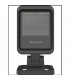 LECTOR DE CÓD. DE BARRA HONEYWELL GENXP 7680G,1D/2D (7680GSR-2USB-1-N)