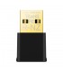 ADAPTADOR USB INALAMBRICO TP-LINK AX1800 /ARCHER TX20U NANO