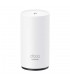 SISTEMA MESH WI-FI 6 TP-LINK AX3000 /DECO X50-Outdoor(1-pack)