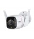 CAMARA WIFI PARA EXTERIOR TP-LINK 2K QHD /TAPO C325WB