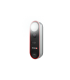 PROVISION CAMARA VIDEO PORTERO DOORBELL IR /LED BCO 2MP (DB-320WIPN)
