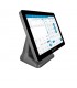 AIO 3NSTAR 15"TAC Ci511th 8GB 240SSD WIFI BT W11 1Y(PTE0211W-8-240W11)