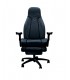 SILLA COOLER MASTER HÁPTICA INMERSIVA MULTIPLATAFORMA SYNK X IXC-SX1-