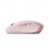 MOUSE LOGITECH MX ANYWHERE 3S DARKFIELD BT 8000DPI ROSE (910-006934)