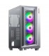 GABINETE GAMER XPG CRUISERST BLANCO MID TOW (CRUISERST-WHCWW)